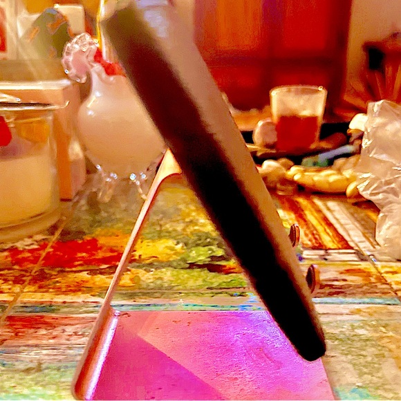 Louis Vuitton MEN’S vintage monogram bifold wallet - Picture 8 of 13